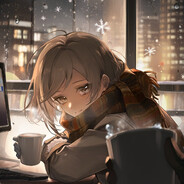 天风万里醉长歌