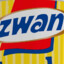 Zwan Frank