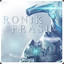 Ronik_Frash