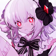 2B范用式战斗姬