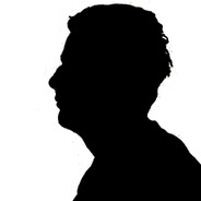 Dominykas52 avatar