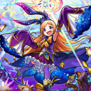 我常常幫助一些俏佳人