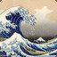 龙沙虾拉
