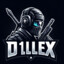 D1llex