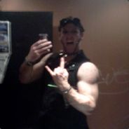 Big Avatar
