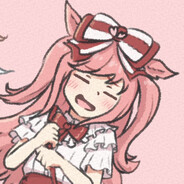 Aoko
