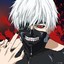 Kaneki-kun