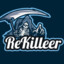 ReKiller