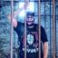 Pixelnerd