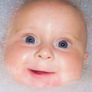 The Real Lord Baguette