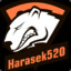 Harasek520