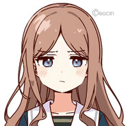 善解人意长崎素世