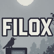 FiLoX - steam id 76561198132930089