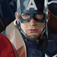 我说蛇在外面她说蛇在里面