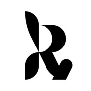 我就要飞起来了