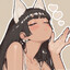 Honkified