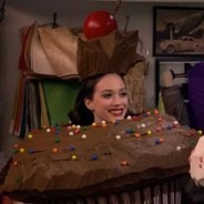 你脑子指定有点问题