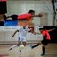 MR3DIMENSION