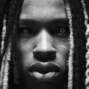 成都偶像谭警官