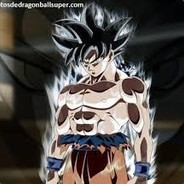 SU PAPI EL ROD CONTRERAS