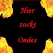 ØldŠtar |  <$>|-<ҲζїмїţĘĐ>-|<$>