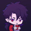 Leonhart
