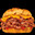 Arby's Beef & Cheddar