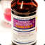 Promethazine