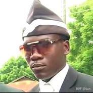 老八秘制小汉堡