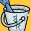 choom_bucket