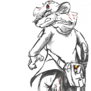 我草不要二次元