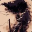 AFROSAMURAI