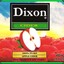 Dixon Cider