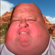 PuthySlapper