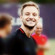 rakitic