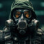 S.T.A.L.K.E.R