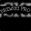 Brewski Pro