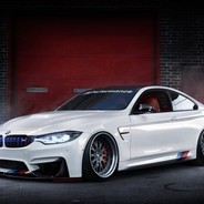 心事都显在脸上