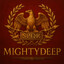 MightyDeep