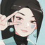 《ＰｌｏｙＤａｏ》
