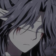 ff - steam id 76561199553457128