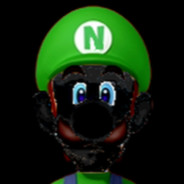 Niguigi