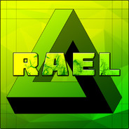 Rael