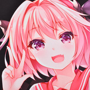 不会武功的黑虎阿福