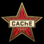 Cache