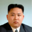 Kim Jong - un