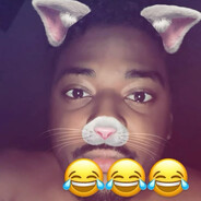 Geesoo's avatar