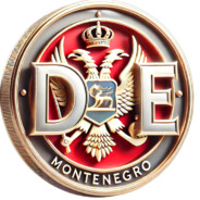 doe - steam id 76561199043002954