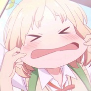 只爱吃素的秦秦u