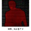 mr nasty